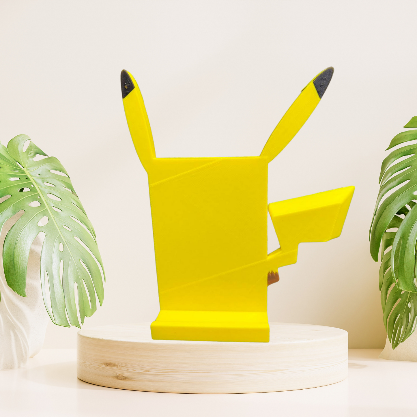 CARD STAND