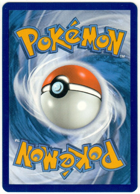 Altaria GG19/GG70 - Crown Zenith Galarian Gallery (ENG)