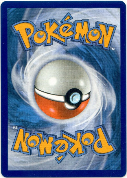 Erika's Jigglypuff 69/132 - 30th Celebration Classic Collection (ENG)