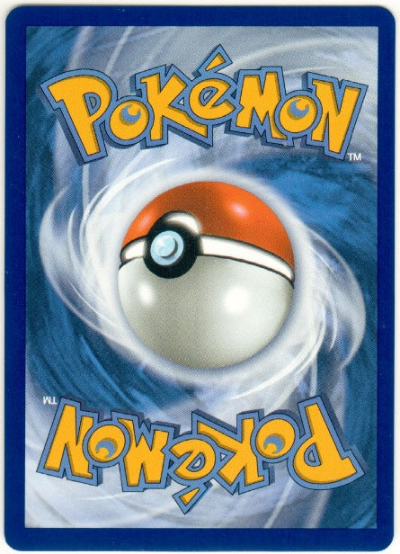 Team Rocket's Mimikyu IR 238/217 - Ascended Heroes (ENG)