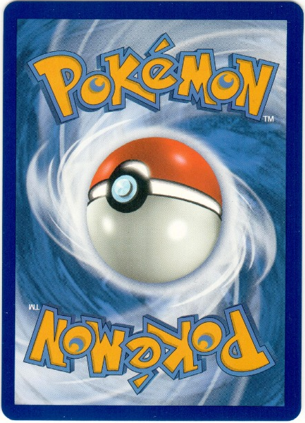 Aerodactyl V Alt Art 180/196 – Lost Origin (ENG)