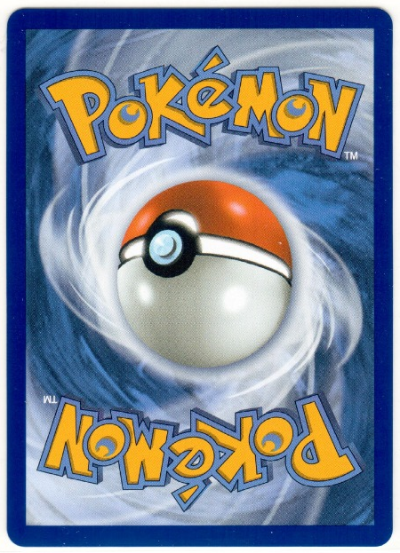 Fomantis IR 085/084 – Pitch Black (ENG)