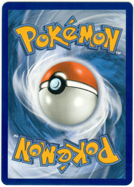 Paldean Wooper IR 102/094 - Phantasmal Flames (ENG)