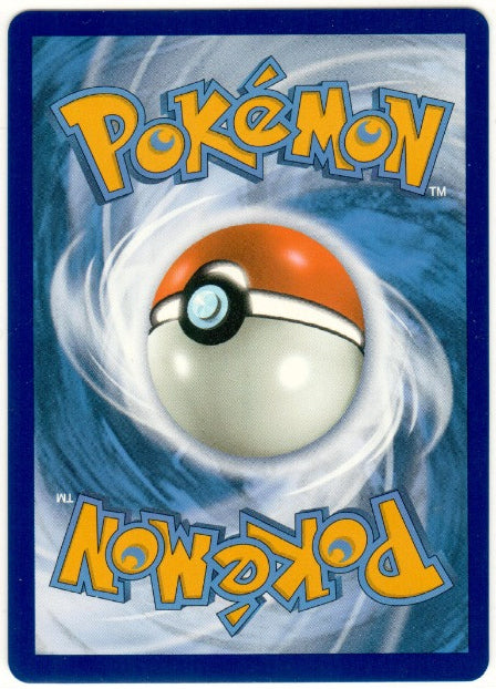 Regidrago V Alt Art 184/195 - Silver Tempest (ENG)