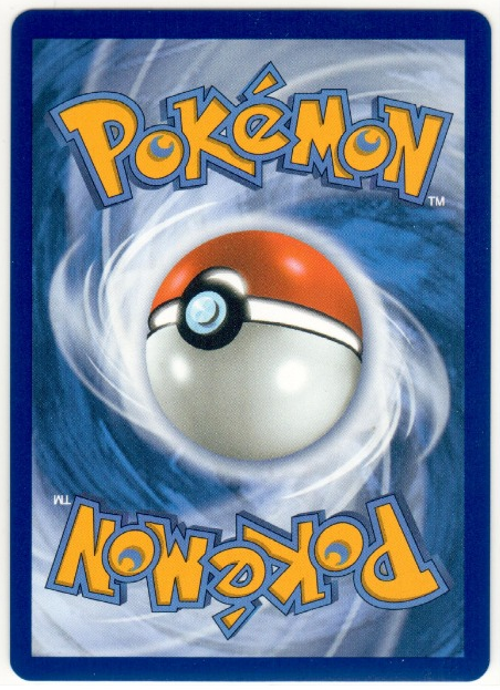 Drifloon IR 136/128 – 30th Anni (ENG)