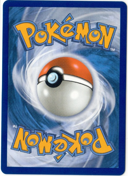 Galarian Meowth IR 141/128 – 30th Anni (ENG)