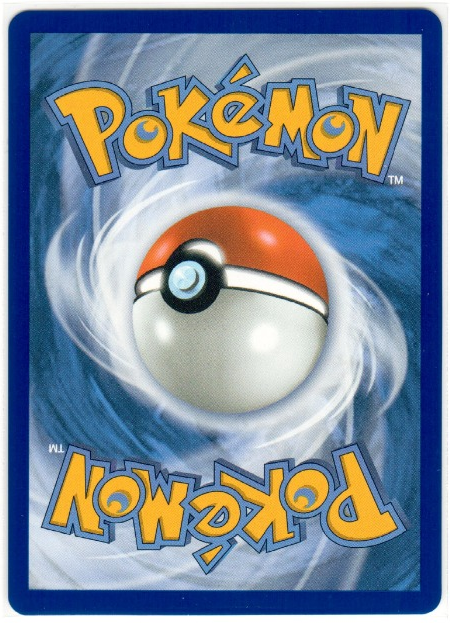 Clefairy IR 094/088 – Perfect Order (ENG)