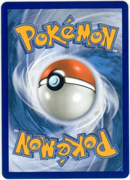 Greninja BREAK 41/122 – 30th Anni (ENG)