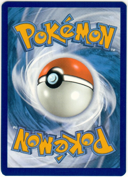 Lapras GG05/GG70 - Crown Zenith Galarian Gallery (ENG)