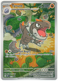 Tyrunt Promo MEP 070 – Perfect Order (ENG)