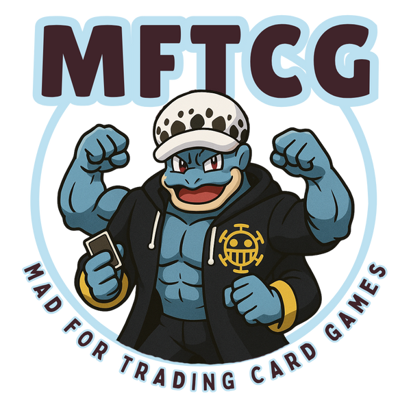 MFTCG