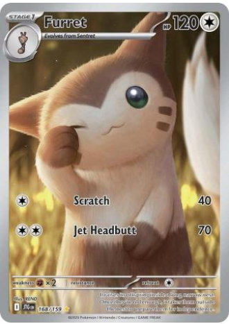 JOURNEY TOGETHER SINGLES [EN]